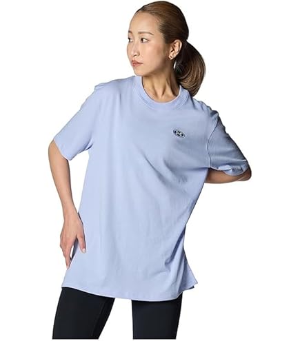 Amazon.co.jp: アンダーアーマー（UNDER ARMOUR） ゴルフウェア 速乾