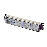 GE Lighting 30195 GE159-MV-N 120/277-Volt Multi-Volt ProLine Electronic Fluorescent T8 Instant Start