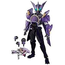 層動　SODO 仮面ライダーオーズ　セット SO-DO CHRONICLE 層動 仮面ライダーオーズMOVIE SPECIAL SET