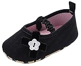 Bevalsaベビーシューズ　フォーマル　ファーストシューズ キッズ靴 シューズ 女の子 フラワー プリンセス風 春 夏 秋 赤ちゃん歩行靴 撮影 出産祝い 結婚式 発表会 七五三　お祝いプレゼント