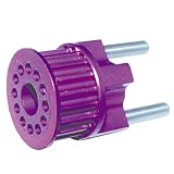 イーグル模型 SPブレーキストッパープーリー 19T (R40) 2136