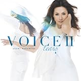 VOICEII