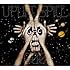 UPLIFT SPICE「000」
