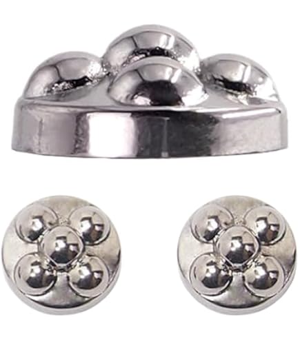 Amazon.co.jp: プチシルマスーパーDX大粒/7mm : スポーツ＆アウトドア