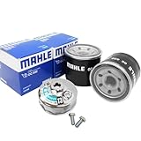 【オイルフィルター 2個＆ フィルターレンチ 1個セット】 レンチ 68mm スバル マツダ 三菱 日産 R1 R2 XV インプレッサ サンバー フォレスター プレオ レヴォーグ レガシィ AZ-3 CX-3 CX-30 CX-5 CX-8 MAZDA2 MAZDA3 MAZDA6 MPV MX-30 RX-8 アクセラ アテンザ RX-7 デミオ デリカ 他 マーレ OJ102 FR-682