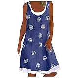 [UKDSDGQ] タンクドレスワンピース レディース 入学式 スーツ ママスーツ レディース 卒業式 レディースワンピース 服 アニメ 甘