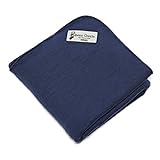 Sweet Cheeks Merino SLEEPWEAR ベビー・ボーイズ US サイズ: 1M x 1M