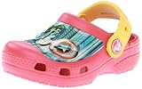 crocs ユニセックス・キッズ 580799 US サイズ: 6-7