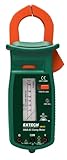 Extech AM300 300A AC Analog Clamp Meter by Extech