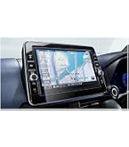 Amazon.co.jp: 【GAFAT】NISSAN 日産 MJ321D-L/MJ121D-L/MM321D-L