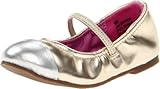 Steve Madden ユニセックス・キッズ US サイズ: 10 M US Toddler カラー: シルバー