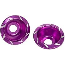 つるぎ紫竜　12尺　ハイブリッド BLUE LUG* SHARK pedal (purple) - BLUE LUG ONLINE STORE