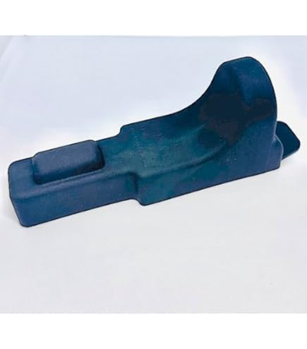 Amazon.co.jp: C-MORE Systems ドットモジュール 2MOA : 産業・研究