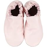 Robeez ベビー・ガールズ US サイズ: 5-6 Years カラー: ピンク