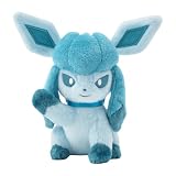 ポケモンセンターオリジナル ぬいぐるみ Eevee Collection グレイシア
