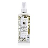 エミネンスオーガニックス ネロリエイジコレクティブハイドレーティングミスト 125ml