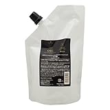 シュワルツコフ インサロンオイルトリートメント1 リッチ 450g