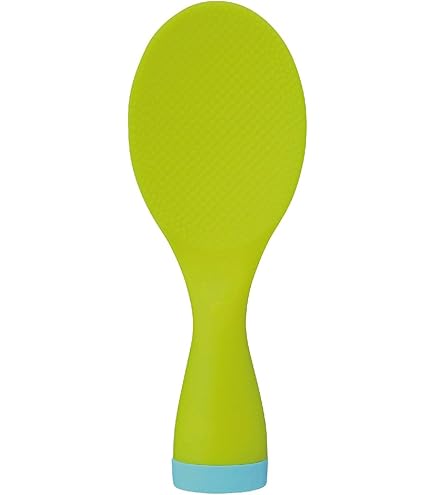 Amazon｜曙産業 しゃもじ ピンク 日本製 ねこの手をモチーフ ダブル