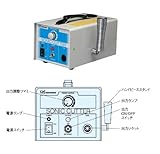 ナカニシ コントロールユニット(超音波発振装置) NE80 (1497)