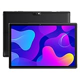 【2022夏 Android 11】ジョイサーフ TB-JS100A タブレット 10.1インチ タブレット 2GB+32GB 512GB（