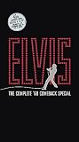 Elvis: The Complete 68 Comeback Special (Original Soundtrack) (40th Anniversary Edition)