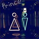 Prince ���Ȃ�
