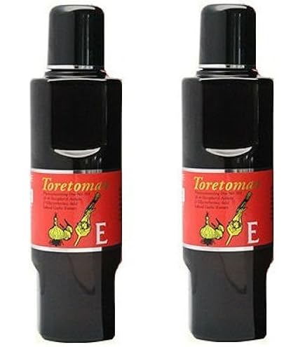 Amazon | セフティ 薬用トレトマンパルフェ 180ml [医薬部外品