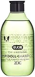 ゾイック (ZOIC) ゾイック N パピドール シャンプー 300ml