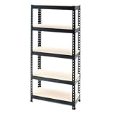 コーナン オリジナル ストレージラック LFX01-2820