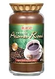 MMC インスタントコーヒーアロマロード 250g