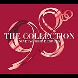 【輸入盤】Ｃｏｌｌｅｃｔｉｏｎ　（Ｄｉｇ）