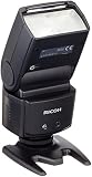 RICOH 外部TTLフラッシュ GF-1 170430