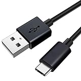 Akingdleo 交換用USB充電器データ転送ケーブル Google Pixel 8a/8Pro/8/9 Pro XL/7a/7Pro/7/6a/6/5/4/3用 USB Type C - 高速充電コード