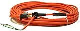Hoover Conquest U7069 Vacuum Cleaner Cord 46583148