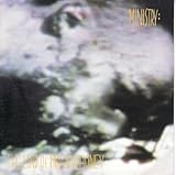 ザ・ランド・オブ・レイプ・アンド・ハニー