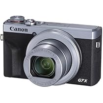 Canon PowerShot 12倍光学ズーム キヤノン、「HS SYSTEM」搭載「PowerShot G12」 - 価格.com