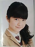 さくら学院 水野由結 生写真 H BABYMETAL