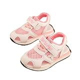 キッズサンダル 男の子 キッズ シューズ 女の子 メッシュ マジックテープ ビーチサンダル 軽量 水陸両用 子供靴 22 23 キッズシューズ 歩きやすい 通気性 速乾性 14/15/16/17/18