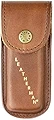 LEATHERMAN(レザーマン) マルチツール用 ヘリテージレザーケース S 【日本正規品】 LTJ取扱品
