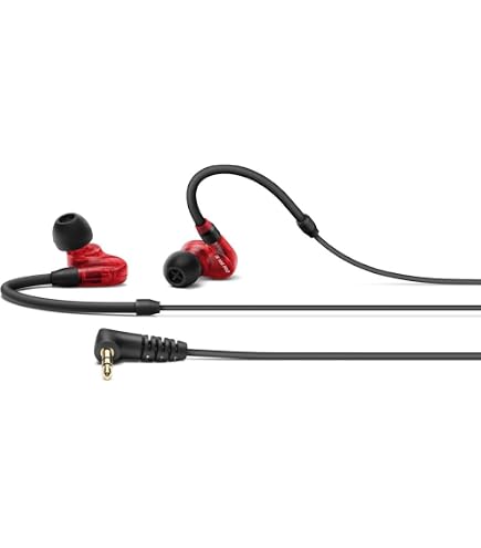 Amazon.co.jp: 【並行輸入品】Klipsch X11i Audiophile In-Ear