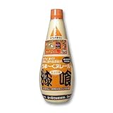 うまーくヌレールチューブ　７００ｇ　クリーム色