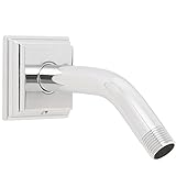 Speakman S-2550 Shower and Bathroom Accessories [並行輸入品]