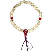 41QjoHXcE2L._AC_UL210_SR210,