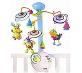 Tiny Love - Mobile Symphonique Classique