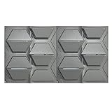 Palram HG2106 PlantScape六角垂直ガーデン