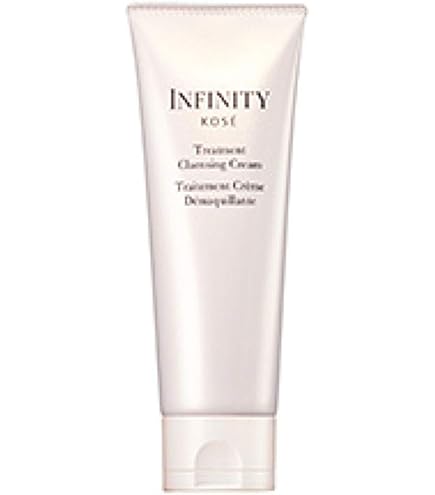 Amazon | コーセー INFINITY インフィニティ コンセントレート