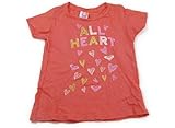 ROXY(ロキシー) Tシャツ・カットソー 110サイズ 女の子