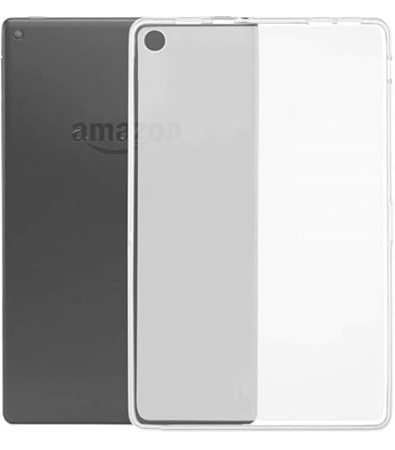 Amazon.co.jp: LANHOMEX For MEEBOOK M6/ M6Cタブレットケース6インチ