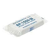 因幡電工 エアコン用シールパテ 1000g ホワイト AP-1000-W