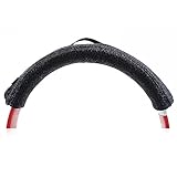 洗えるヘッドバンドカバーヘッドバンドクッション HD700 HD800 1000XM2/XM3/XM4 ヘッドフォンスリーブ柔軟なヘッドビームカバーヘッドフォンアクセサリー